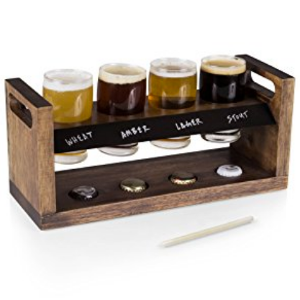 gifts for beer lovers