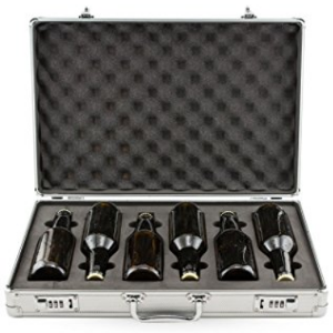 gifts for beer lovers