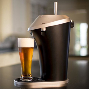 gifts for beer lovers