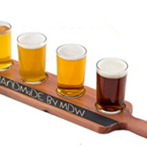 gifts for beer lovers