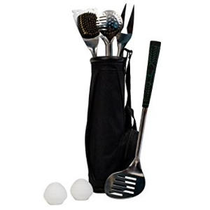 golf gift ideas