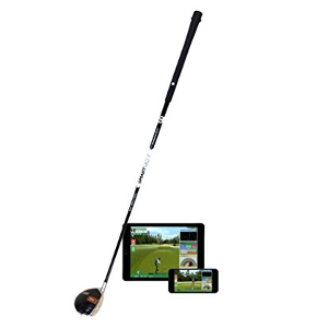 golf gift ideas